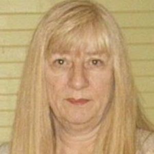 Meet your Posher, Jan